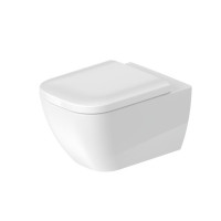 app.product-showproduct-thumb