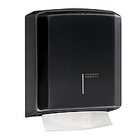 app.product-showproduct-thumb