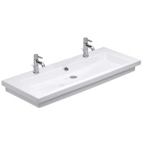 app.product-showproduct-thumb