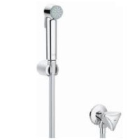 app.product-showproduct-thumb