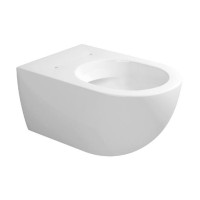 app.product-showproduct-thumb