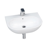 app.product-showproduct-thumb