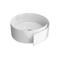 app.product-showproduct-thumb