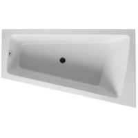 app.product-showproduct-thumb