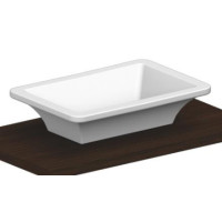 app.product-showproduct-thumb