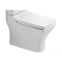 app.product-showproduct-thumb