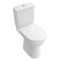 app.product-showproduct-thumb