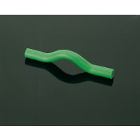 app.product-showproduct-thumb