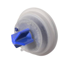 app.product-showproduct-thumb