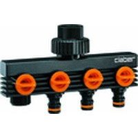 app.product-showproduct-thumb