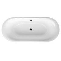 app.product-showproduct-thumb