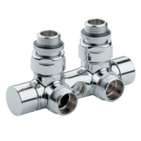 app.product-showproduct-thumb