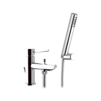 app.product-showproduct-thumb