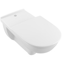 app.product-showproduct-thumb