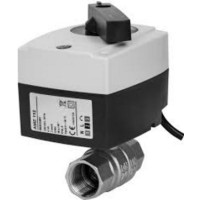 app.product-showproduct-thumb