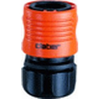 app.product-showproduct-thumb