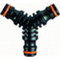 app.product-showproduct-thumb