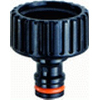 app.product-showproduct-thumb