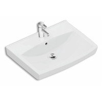 app.product-showproduct-thumb