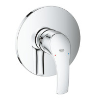 app.product-showproduct-thumb