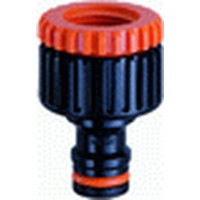 app.product-showproduct-thumb