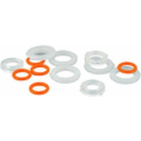 app.product-showproduct-thumb