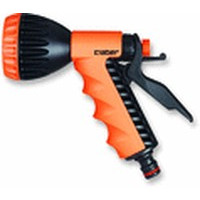 app.product-showproduct-thumb