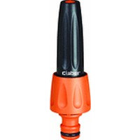 app.product-showproduct-thumb