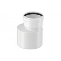 app.product-showproduct-thumb