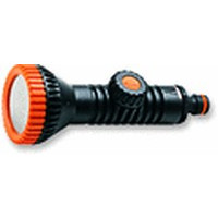 app.product-showproduct-thumb