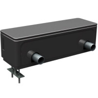 app.product-showproduct-thumb