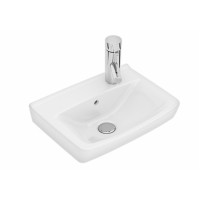 app.product-showproduct-thumb