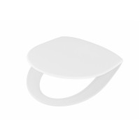 app.product-showproduct-thumb