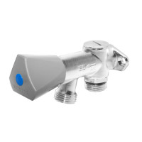 app.product-showproduct-thumb