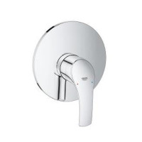 app.product-showproduct-thumb