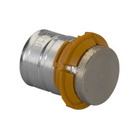 app.product-showproduct-thumb