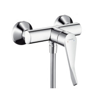 app.product-showproduct-thumb