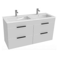 app.product-showproduct-thumb