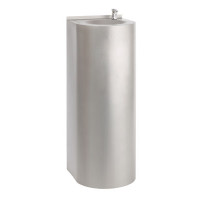 app.product-showproduct-thumb