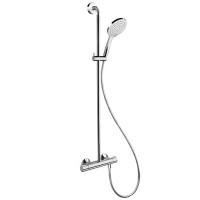 app.product-showproduct-thumb