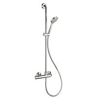 app.product-showproduct-thumb