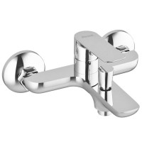 app.product-showproduct-thumb