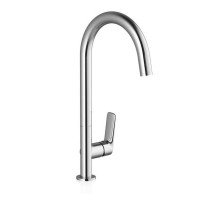 app.product-showproduct-thumb