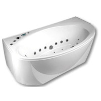 app.product-showproduct-thumb