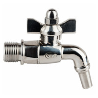 app.product-showproduct-thumb