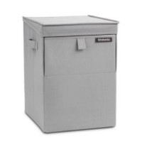 app.product-showproduct-thumb