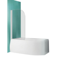 app.product-showproduct-thumb