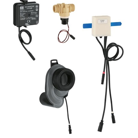 Изображение продукта