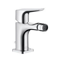 app.product-showproduct-thumb