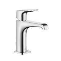 app.product-showproduct-thumb